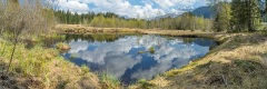 20140423_016