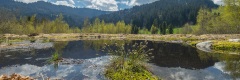 20140423_023