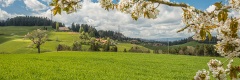 20170418_001