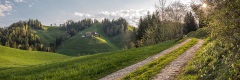 20180422_098