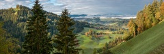 20091018_039