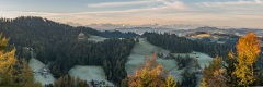 20091020_172