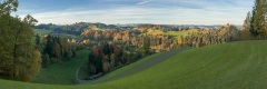 20091029_027