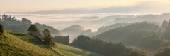 20110920_001