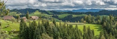 20130918_097
