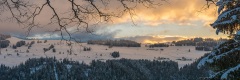 20131125_072