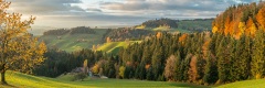 20151029_016