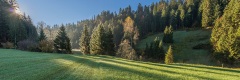 20151031_105