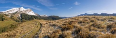 20191016_097