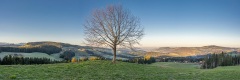 20201124_035