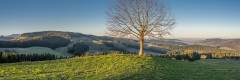 20201124_070