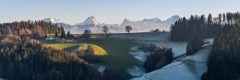 20201127_011