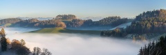 20201127_024