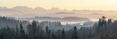 20201127_025