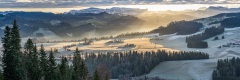 20201127_028