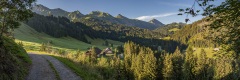 20080806_212