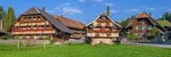 20100810_023