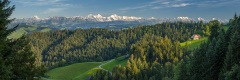 20110810_022