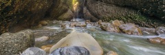 20120819_009