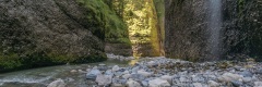 20120819_091