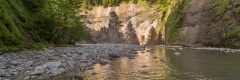20120819_180