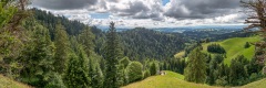 Schützhüttli, Wasen im Emmental