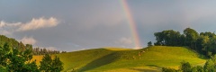 20150607_066