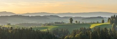 20150624_009
