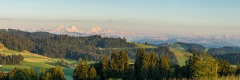 20150624_033