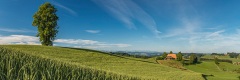 20150625_062