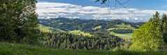 20150625_075