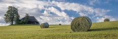 Surmettlen, Eggiwil