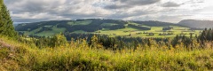 20160821_167