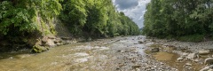 20180601_002