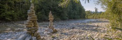 20180820_005