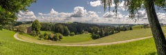 20200622_064
