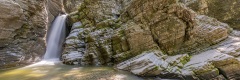20200731_034
