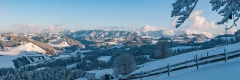 20100102_088