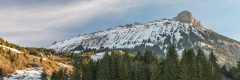 20121231_010