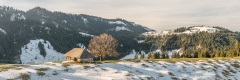 20121231_016