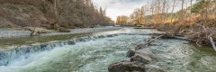 Ried, Signau