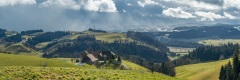 20140209_011