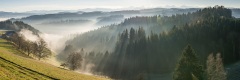 20151208_037