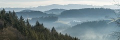 20151208_051