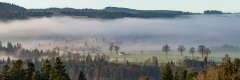20151217_041