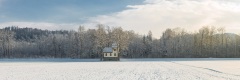 20160116_010