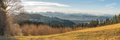 20161208_036
