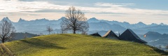 20161208_078