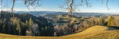 20161208_096