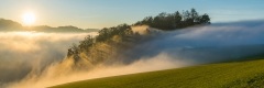 20161214_003